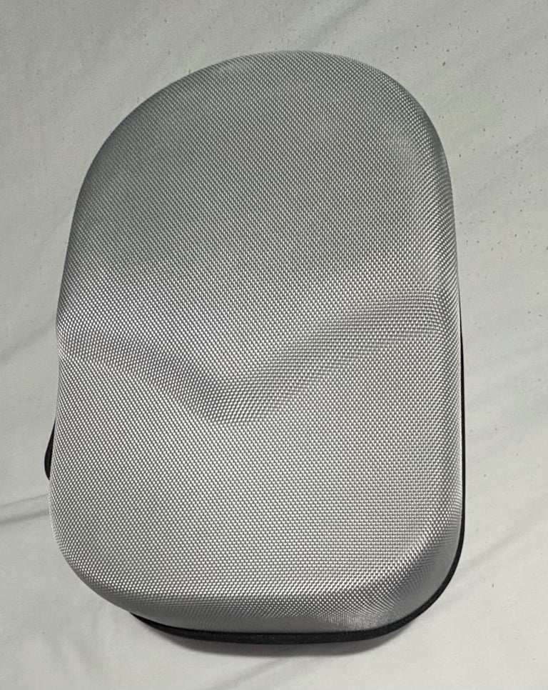 Oculus meta quest 2