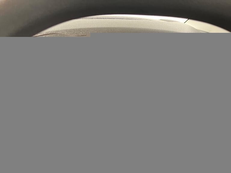 2025 Vauxhall Combo 1.5 Turbo D 2300 Pro Xl Panel Van 6dr Diesel Manual Lwb Euro 6 (s/s) (100 P P...