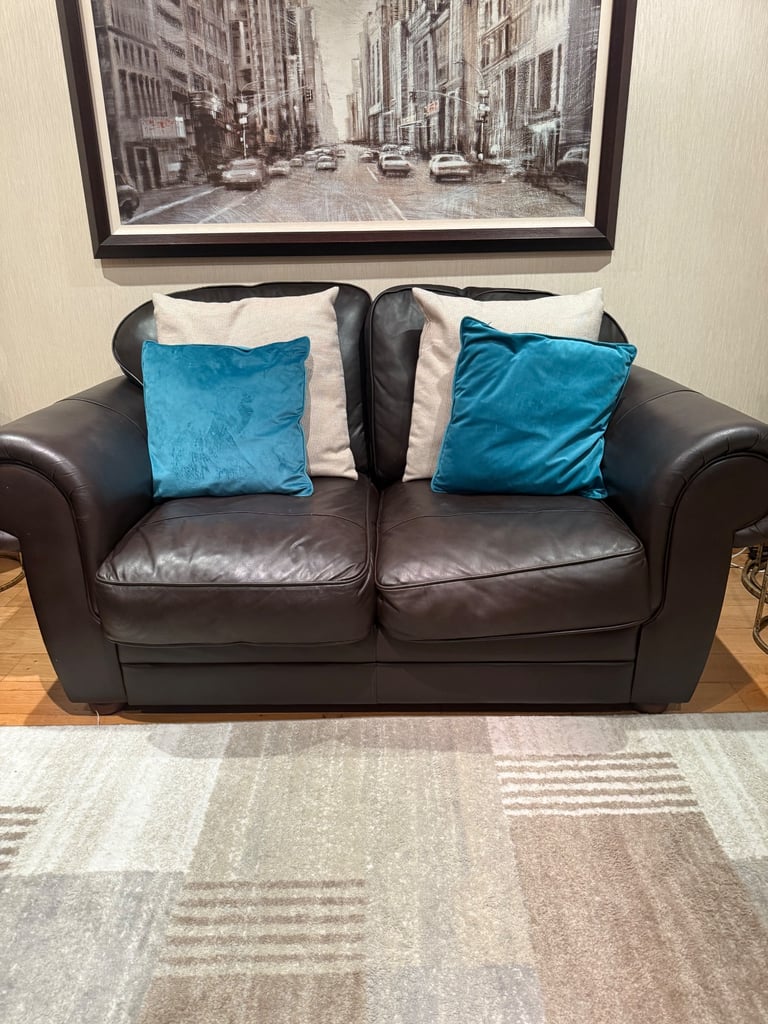 image for Sofas for sale 