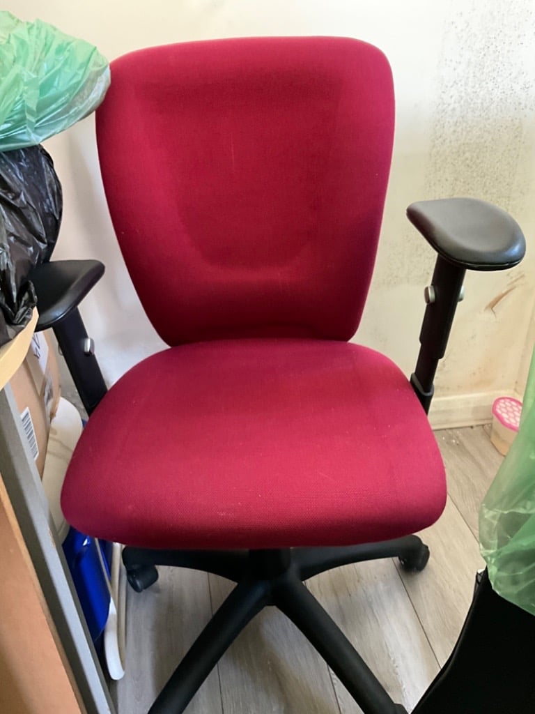 Office chair Professional 