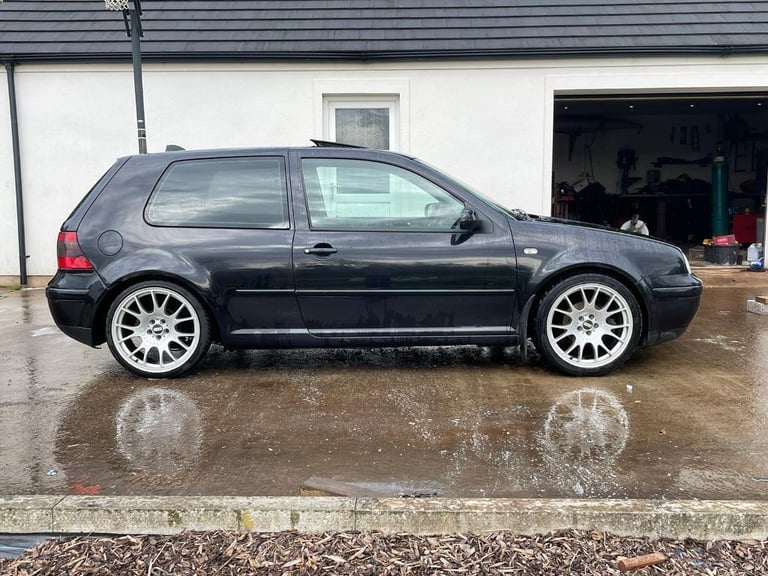 1.8t engine car BAM/AUG/AUQ