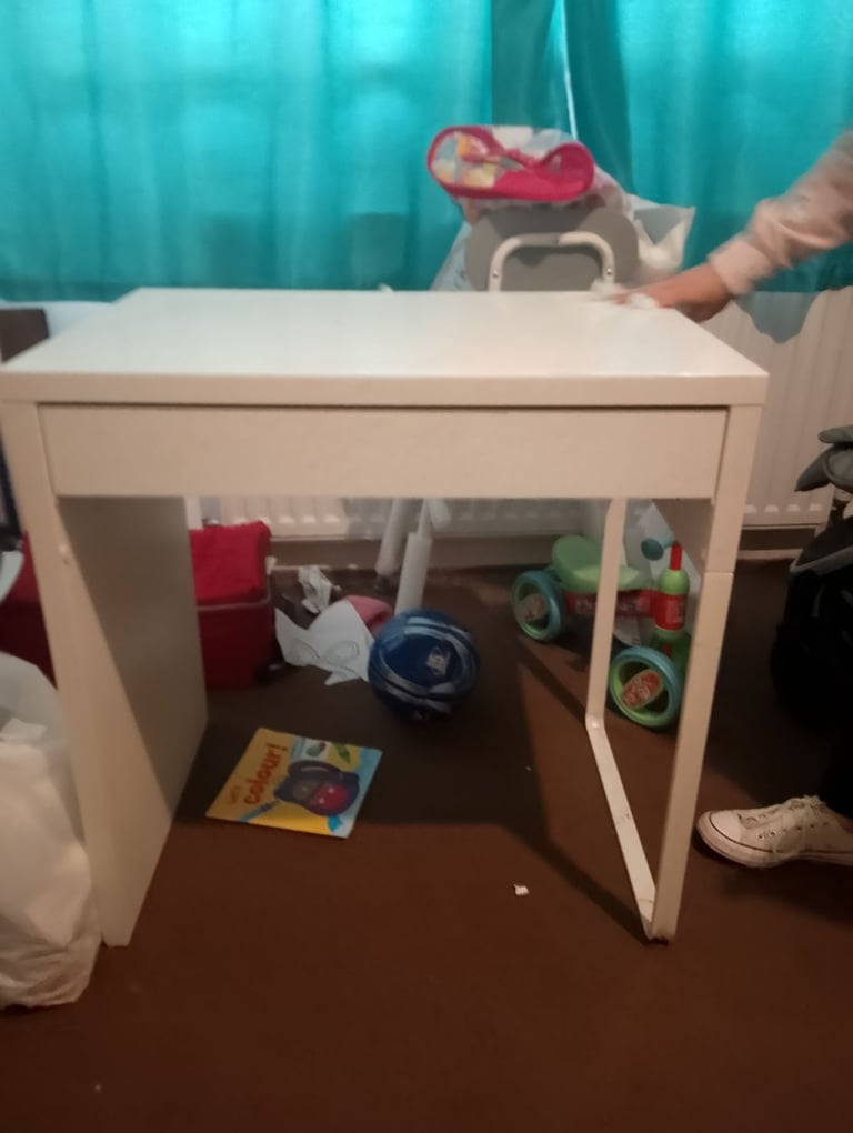 image for Computer table for sale 