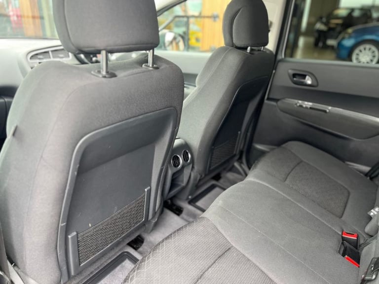  Peugeot 3008 1.6 e-HDi Active 5dr EGC Diesel