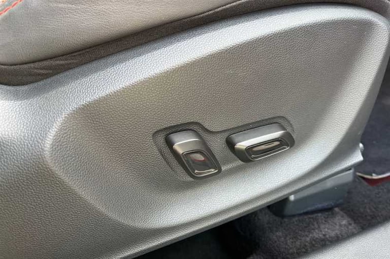 2023 MG MG ZS 1.0T GDi Exclusive 5dr DCT HATCHBACK PETROL Automatic