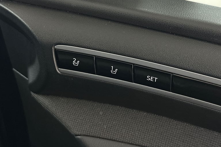 2022 Hyundai TUCSON 96577 4x4 PETROL/ELECTRIC Automatic