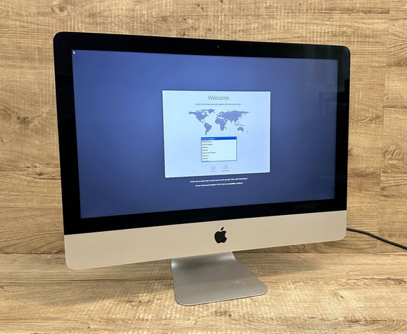 27 inch slim Apple i mac computer Late 2012 i5 QUAD CORE 27 inch slim Apple i mac computer Late 2012 i5 QUAD CORE