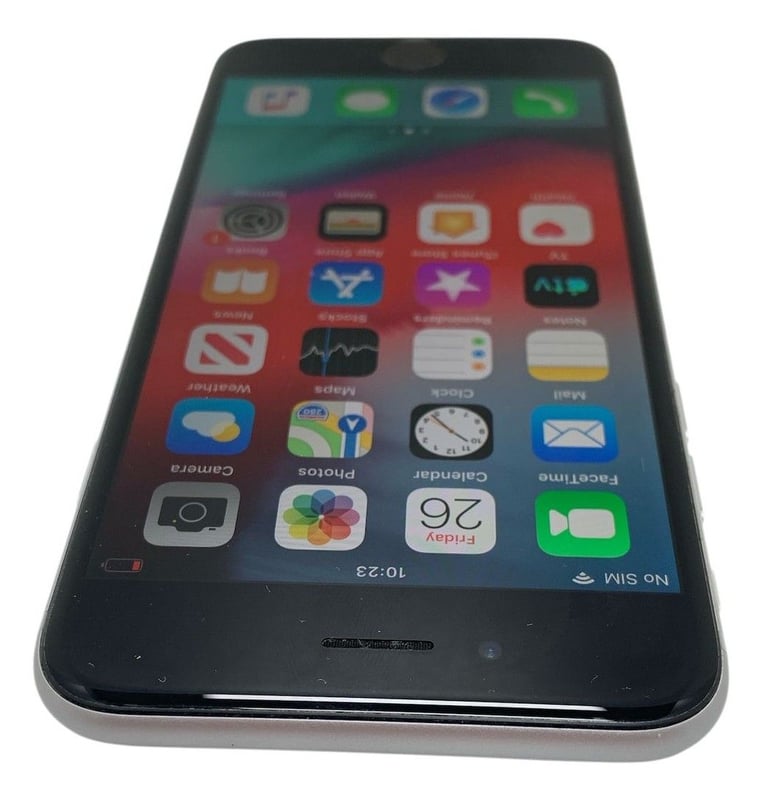 Apple iPhone 6 