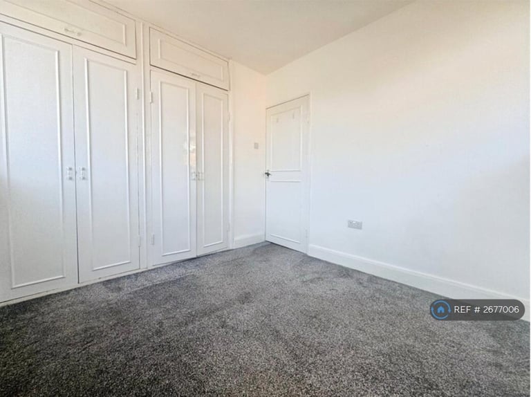 3 bedroom house in Hartsbourne Road, Earley, Reading, RG6 (3 bed) (#2677006)