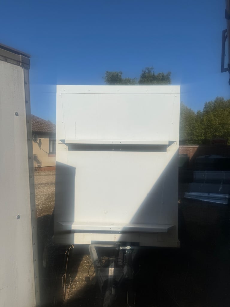 2000 WILLIAMS TWIN Wheel  Manual