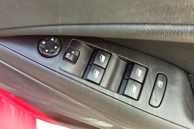  Vauxhall Crossland 1.2 Turbo Elite Edition Suv 5dr Petrol Auto Euro 6 s/s 130