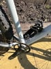 sram x1 cranks