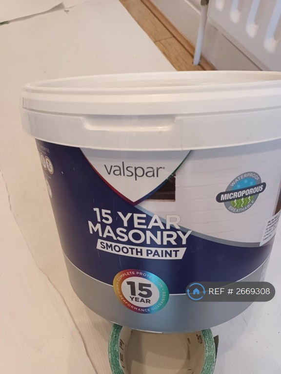 4 bedroom house in Clive Road, London, SW19 (4 bed) (#2669308)