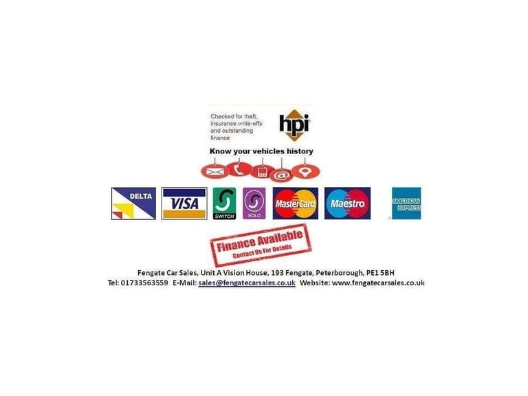 2016 Ford Focus 1.5 TDCi Zetec Euro 6 (s/s) 5dr Diesel