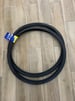2 X Michelin Puncture Resistant Bike Tyre Brand New - 26 inch Tyres - Bought wrong size