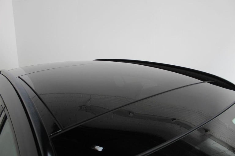 MERCEDES-BENZ GLA CLASS 2.1 GLA220d AMG Line (Premium Plus) 7G-DCT 4MATIC Euro