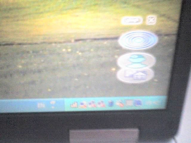 Toshiba Satellite Pro L10 Laptop , Centrino, 1.50GHz, 1GB RAM, 40GB HDD - USED