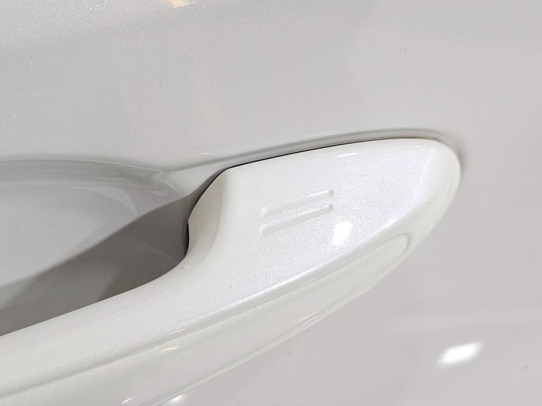 2015 15 TOYOTA RAV4 2.0 D-4D ICON SUV 5DR DIESEL MANUAL 4WD EURO 5 (S/S) (124 PS