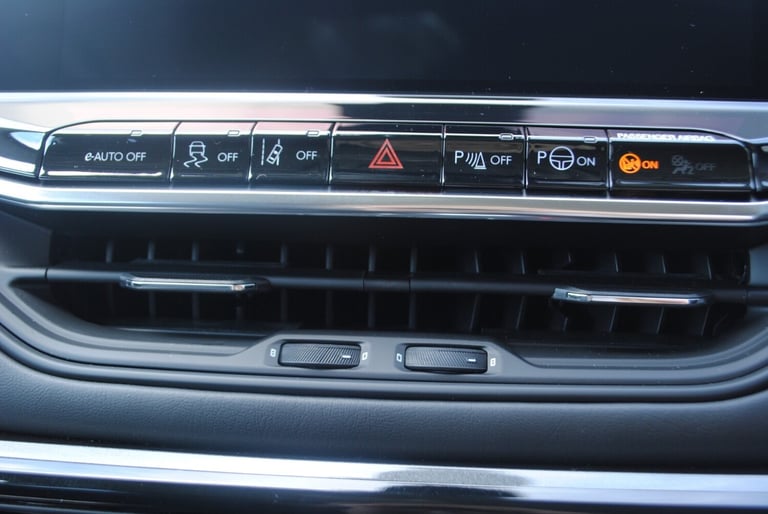 2024 Jeep Compass 1.3 T4 GSE 4xe PHEV S Model 5dr Auto Station Wagon Petrol Parallel PHEV Automatic