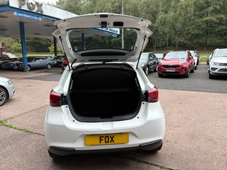 2021 21 MAZDA MAZDA2 1.5 SKYACTIV-G MHEV SE-L HATCHBACK 5DR PETROL MANUAL EURO 6