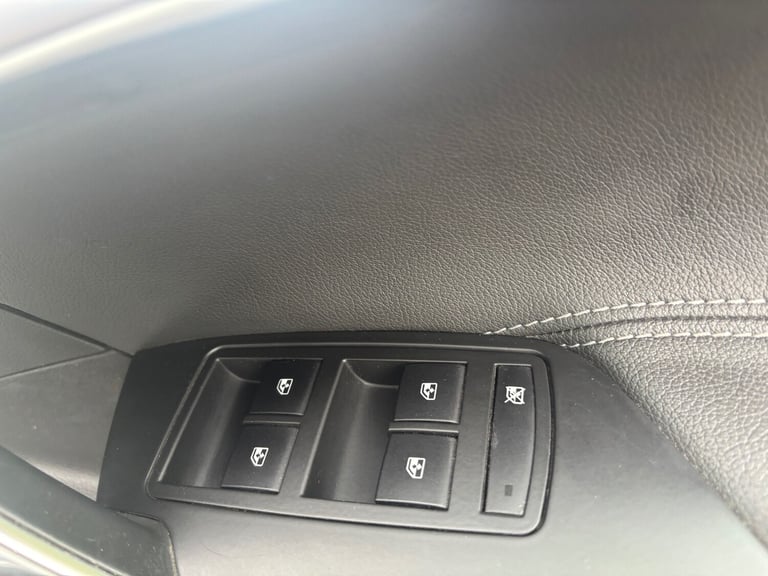 2015 Vauxhall Insignia 2.0 CDTi [140] ecoFLEX Tech Line 5dr [Start Stop] ESTATE Diesel Manual