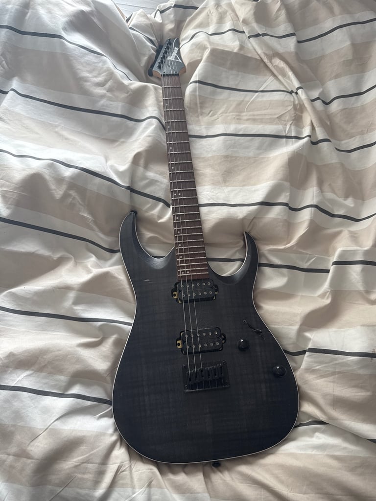 image for Ibanez RGA42FM