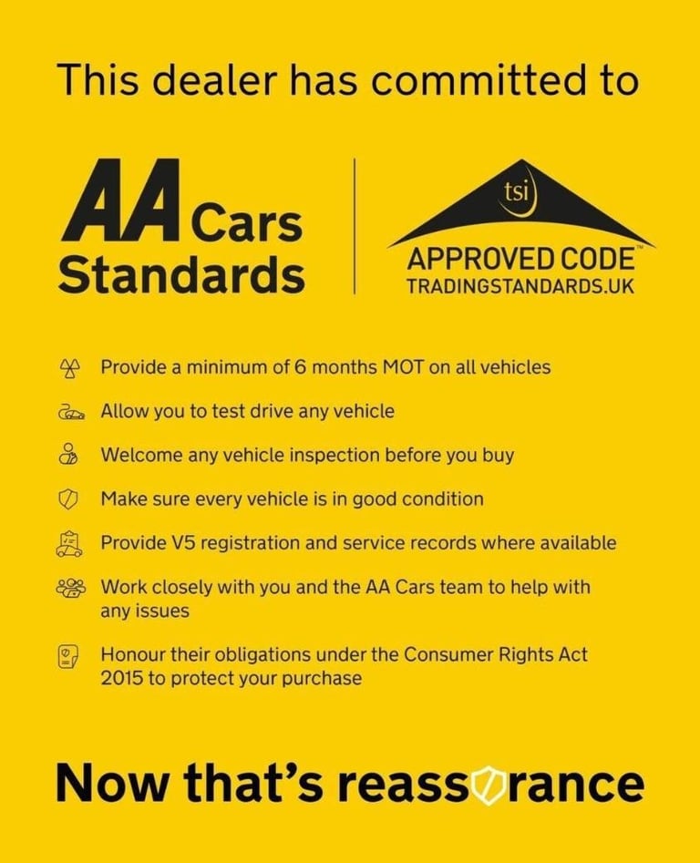  Vauxhall Vivaro 2.0 2900 CDTi Crew Van FWD L1 5dr Diesel Manual