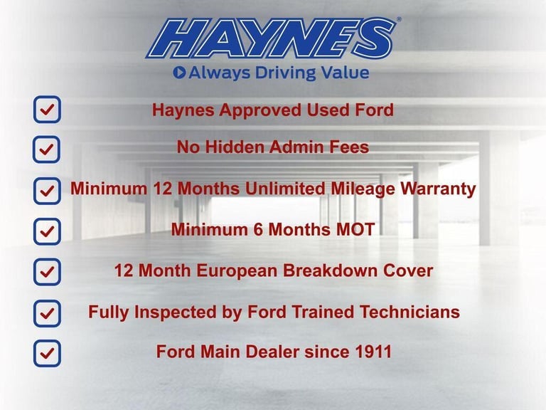 2020 Ford Transit 2.0 290 EcoBlue Trend FWD L2 H2 Euro 6 (s/s) 5dr PANEL VAN Diesel Manual