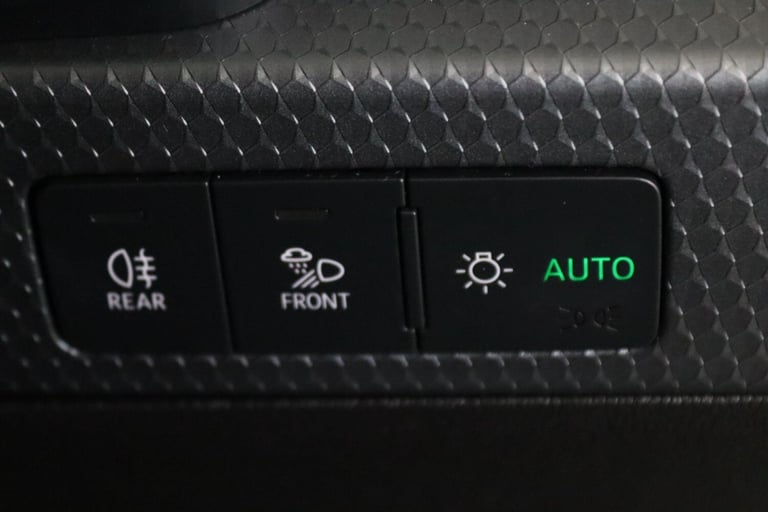 2021 Audi A1 1.0 TFSI 25 Sport Sportback S Tronic Euro 6 (s/s) 5dr HATCHBACK Petrol Automatic