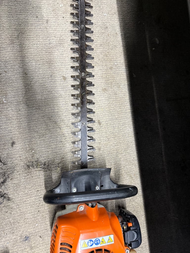 Stihl 