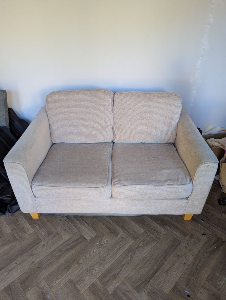 John Lewis Sofa