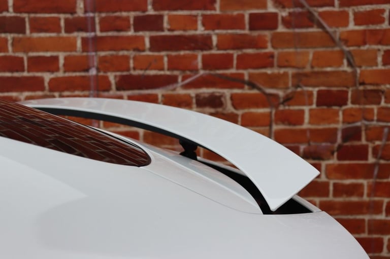 2018 18 AUDI A7 3.0 TDI V6 BLACK EDITION SPORTBACK 5DR DIESEL S TRONIC QUATTRO E