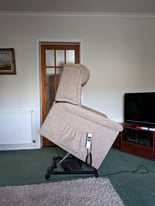 Sherborne Riser Recliner Chair