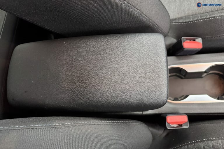 2023 Renault Captur 1.0 TCE 90 Evolution 5dr SUV Petrol Manual