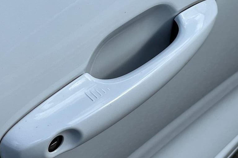 2023 Ford Kuga 1.5 EcoBoost 150 ST-Line X Edition 5dr HATCHBACK PETROL Manual