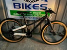 Vitus Kids 24+ (Brand New)