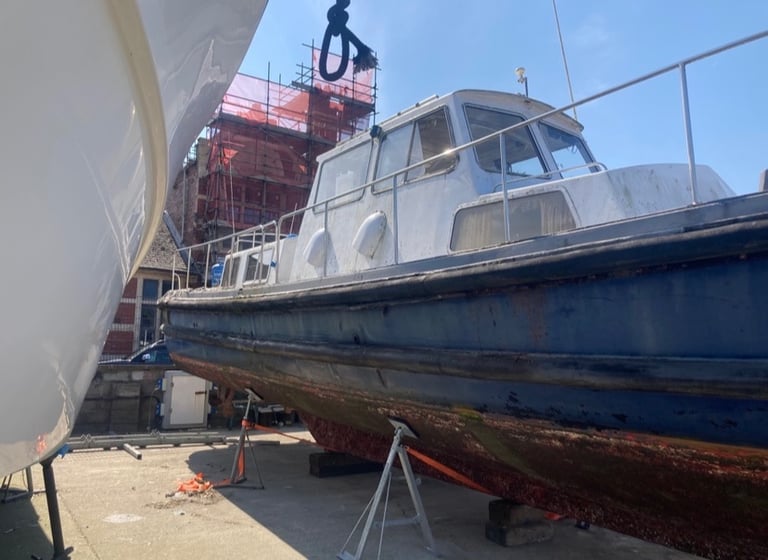 boats for sale 