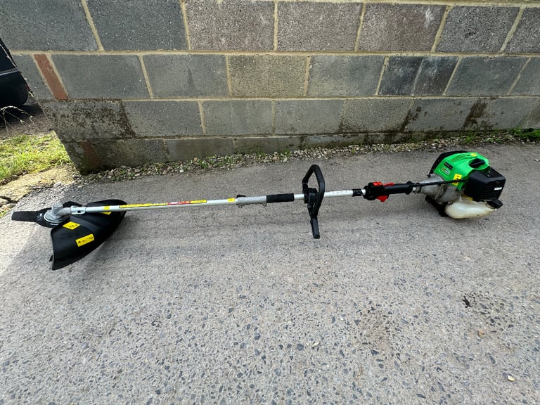 Petrol cutters Stuff for Sale Page 4 4 Gumtree