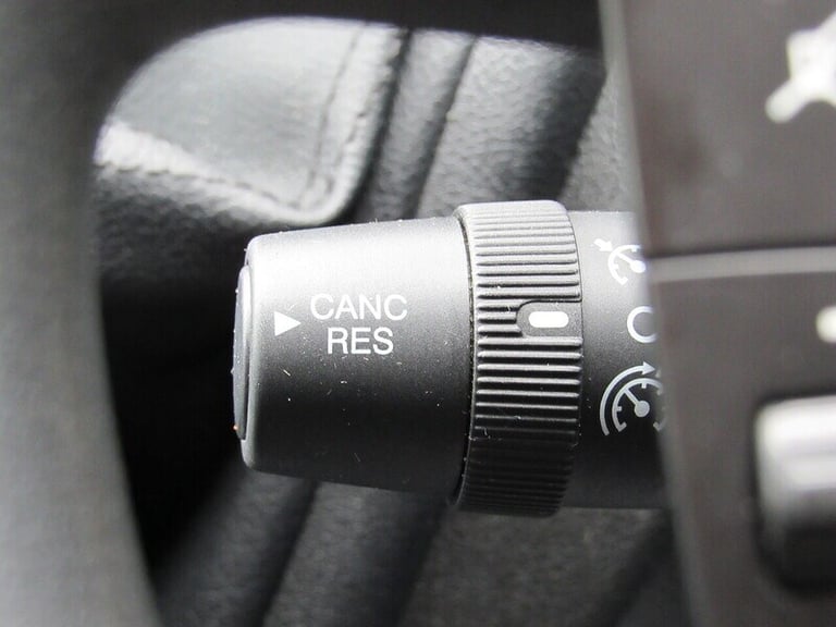 2023 Peugeot Boxer BlueHDi 335 Professional Premium + LWB L3 H2 EURO 6 IDEAL CAMPER VAN 2.2 5d Pa...