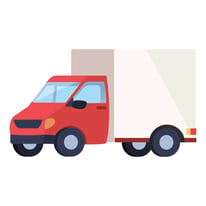 24/7 Last Minute House Flat Home Movers In Yorkshire Moving Company
M