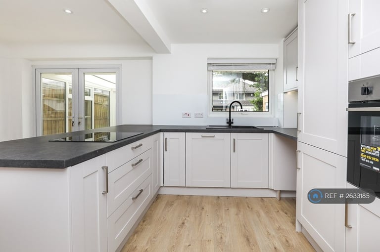 3 bedroom house in Cherry Vale, Liverpool, L25 (3 bed) (#2633185)
