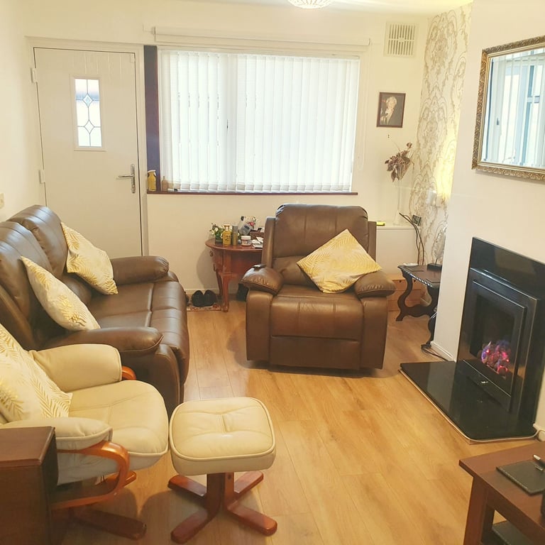 House Hold Furniture. 