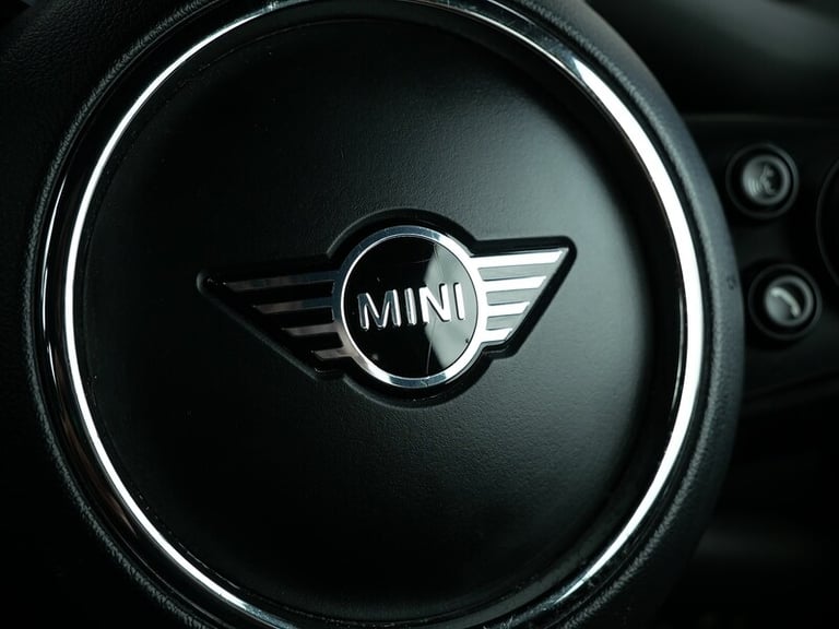 2020 MINI Hatch 2.0 Cooper S Sport Hatchback 5dr Petrol Manual Euro 6 (s/s) (192 ps) Hatchback Pe...