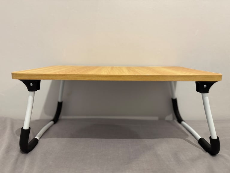 image for Laptop table