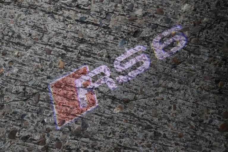 Audi RS6 Avant 4.0 TFSI V8 Performance Tiptronic quattro 2016 - STUNNING SPEC 