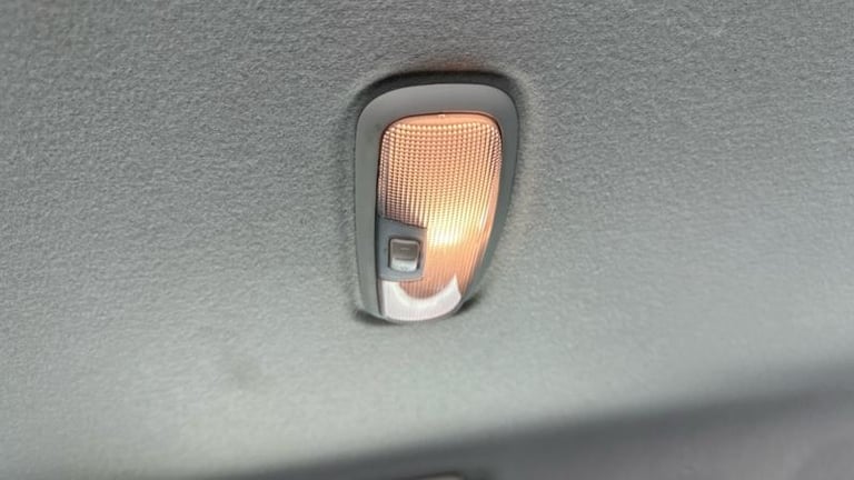 2022 Ford Ecosport 1.0T EcoBoost GPF ST-Line SUV 5dr Petrol Manual Euro 6 (s/s) (125 ps) Manua Ha...