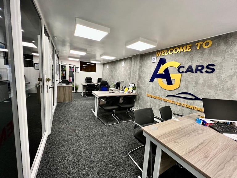 2019 DS Automobiles DS 3 1.2 PureTech Performance Line 5dr MPV PETROL Manual