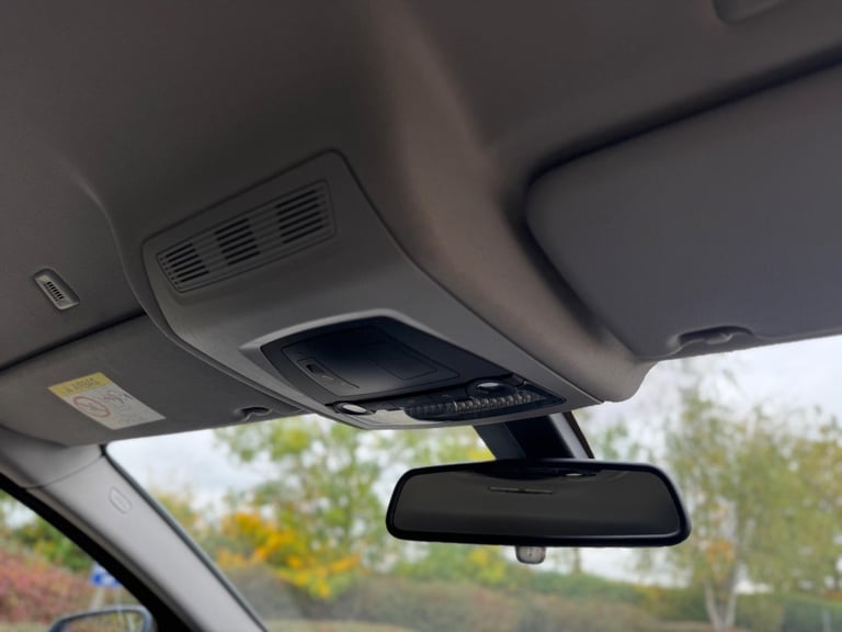 2013 BMW 5 Series 3.0 530d SE Touring Auto Euro 6 (s/s) 5dr ESTATE Diesel Automatic