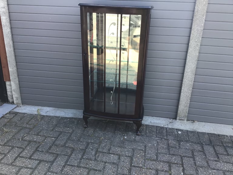 image for Display cabinet