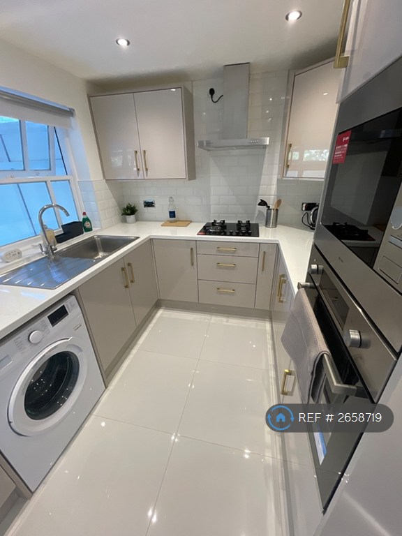 3 bedroom house in St. Andrews Road, Birmingham, B9 (3 bed) (#2658719)