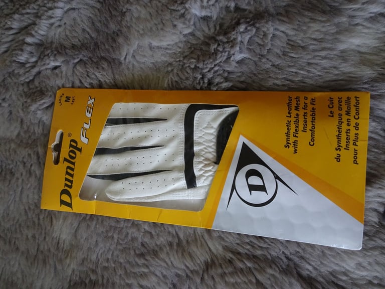 image for Golf gloves